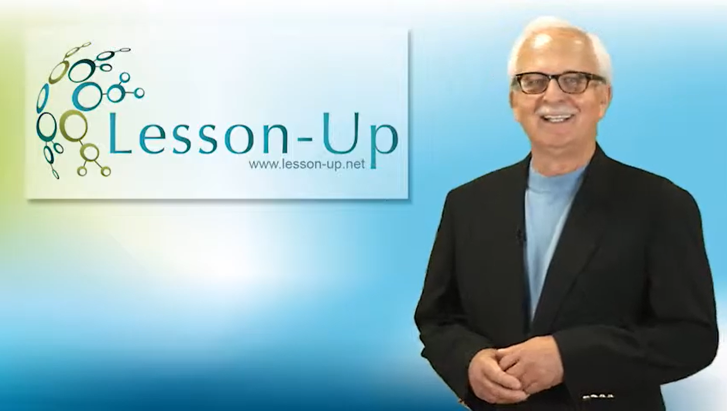 Benefits of Soft Technical Skills 