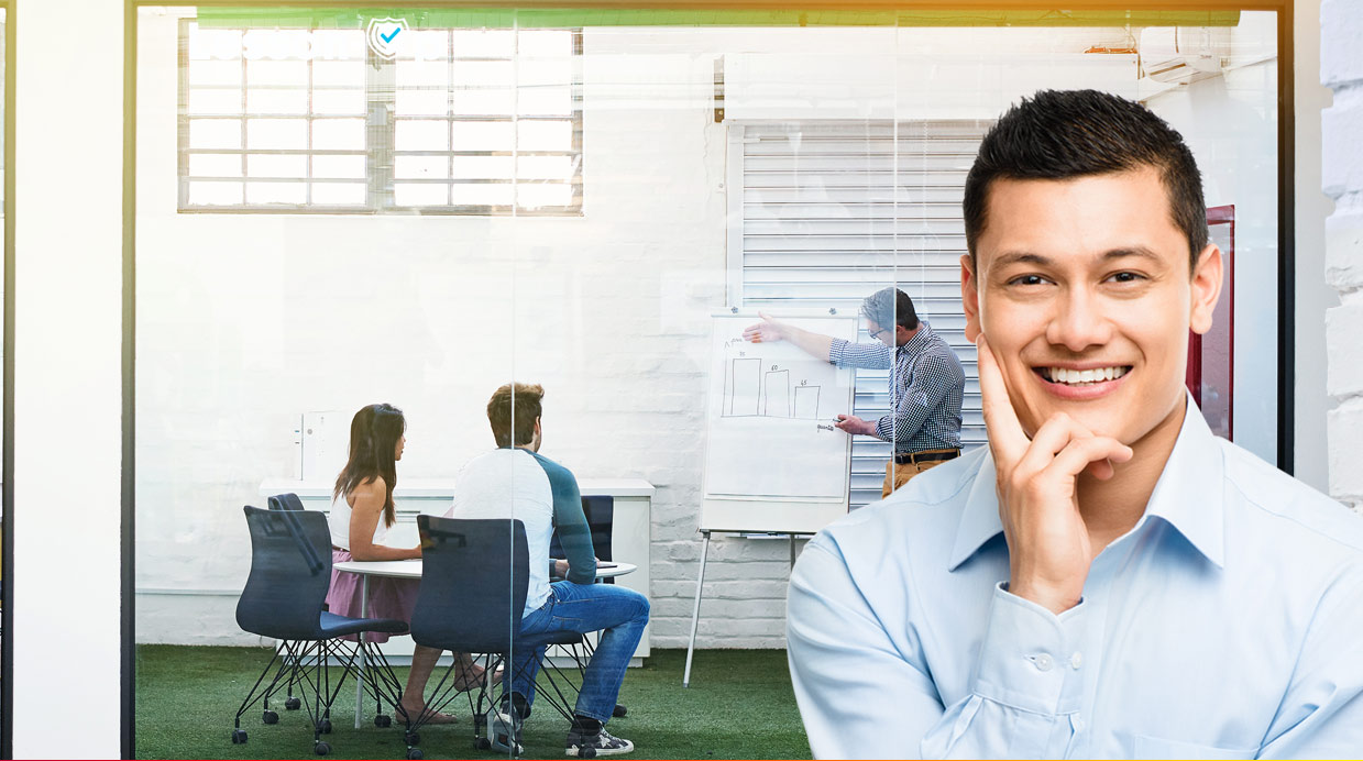 What’s the difference between “hard” and “soft” skills?