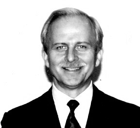 Richard K. Hofstrand