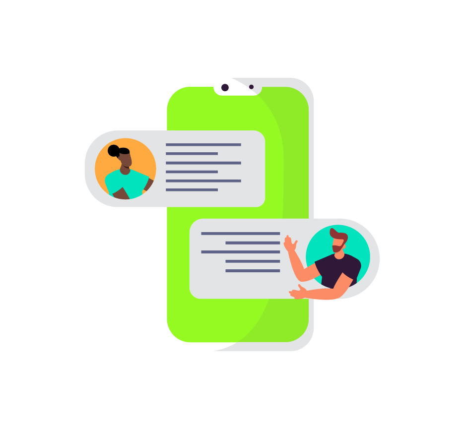 Apply to Nearly Every Career