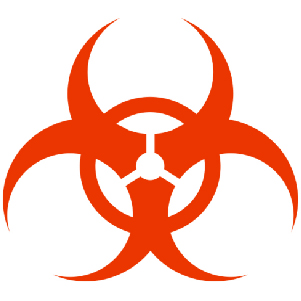 Bloodborne Pathogens