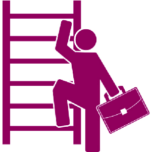 Career Advancement