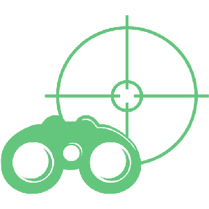 Concentrating on the Job