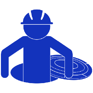 Confined Space Entry