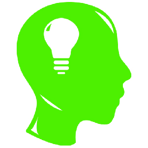 Designing on the Job