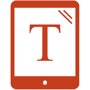 Graphic Communication