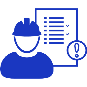 Hazard Communication