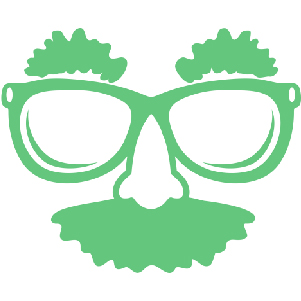 Humor is No Laughing Matter