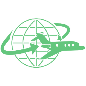 Managing Shift Cycles