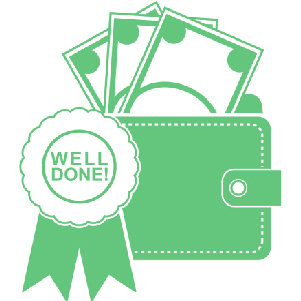 Motivation on the Job