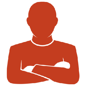 Non-verbal Communication