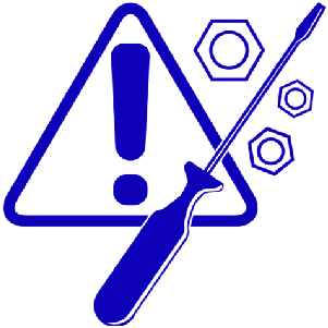 Preventive Maintenance