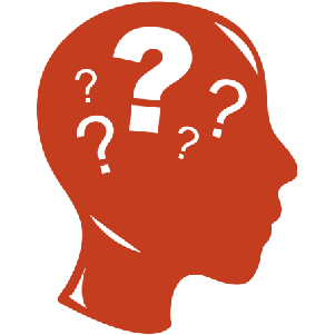 Questioning/Interrogating