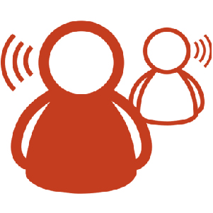 Verbal Communication