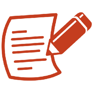 Written Communication