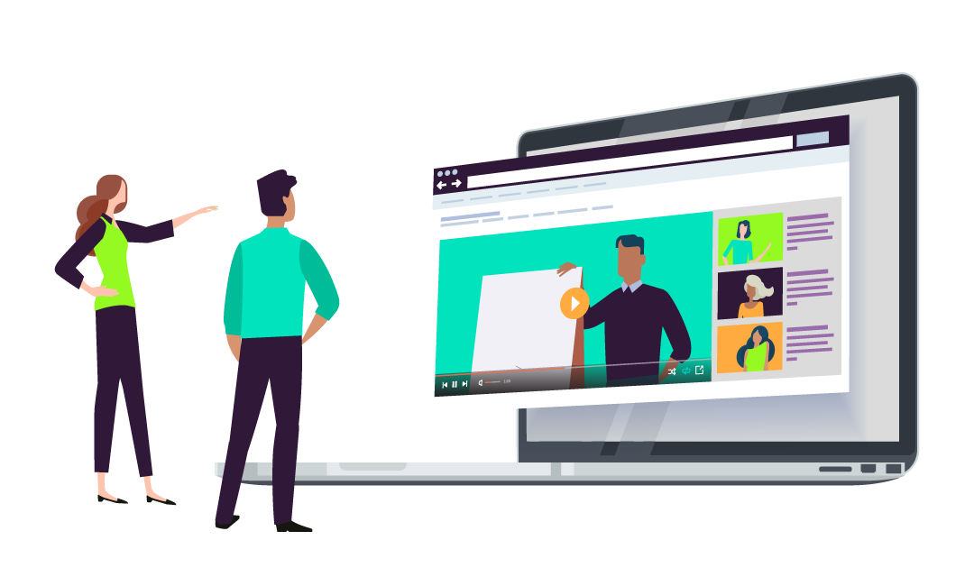 Soft Technical Skill© Credentials