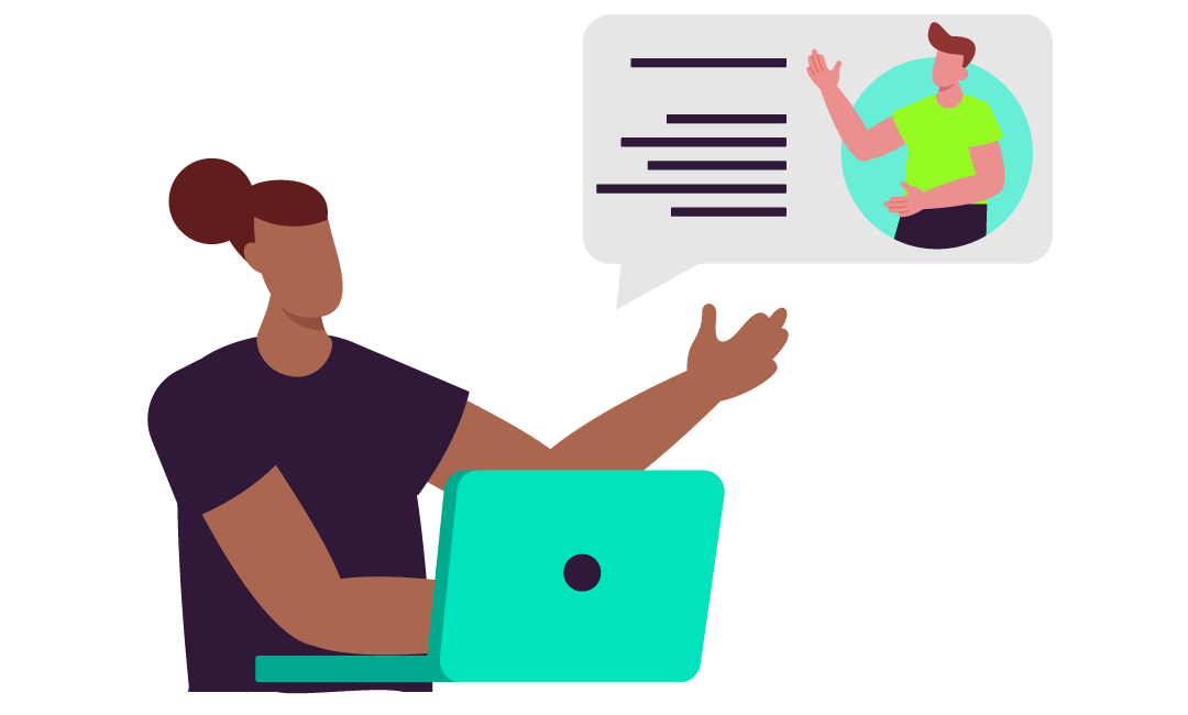 Skill Module Subscriptions