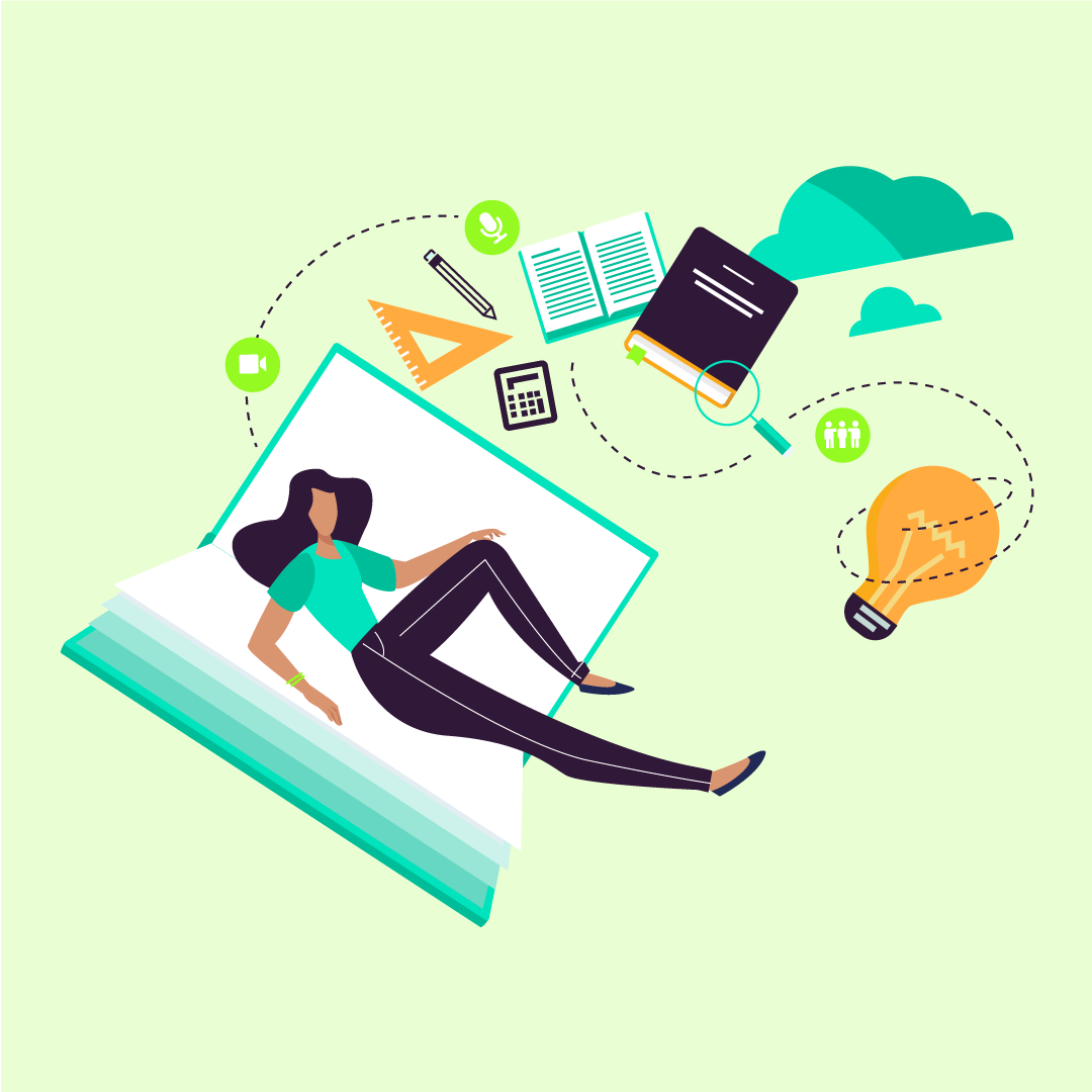 How can you future-proof your job?