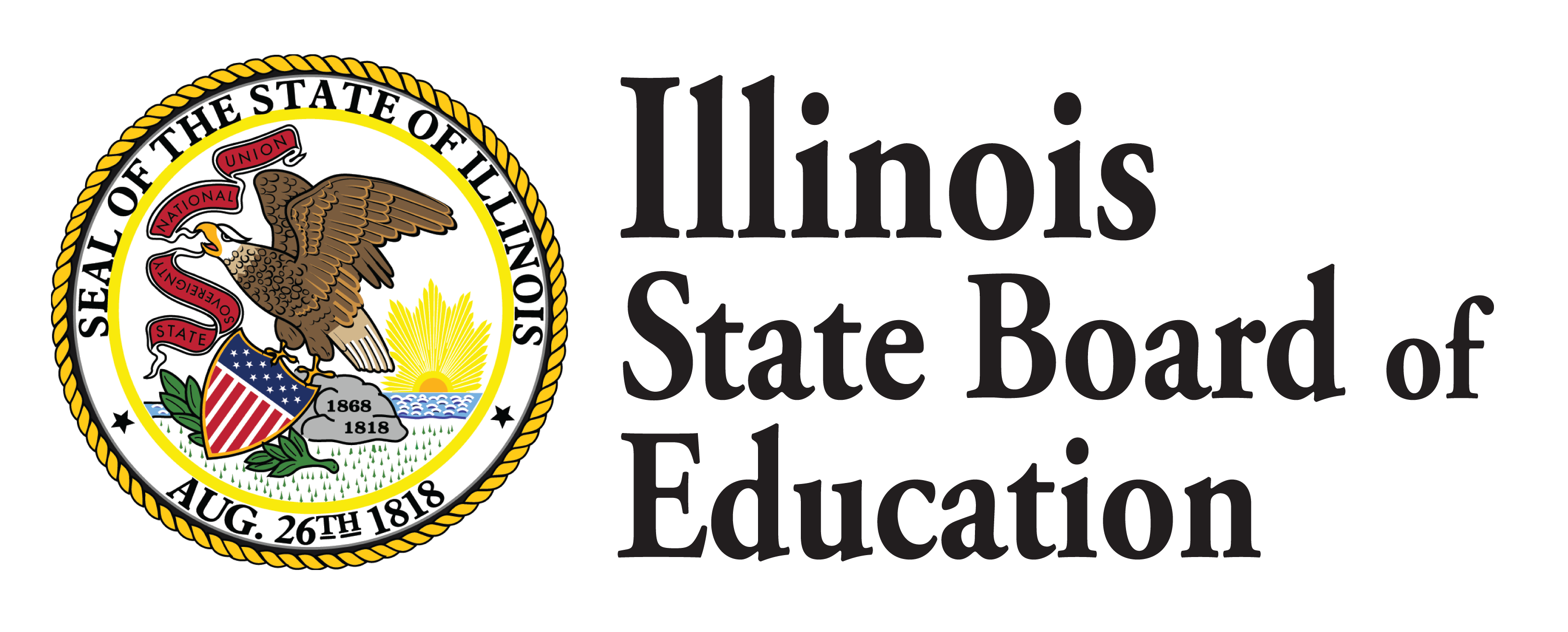 Illinois State Board of Education