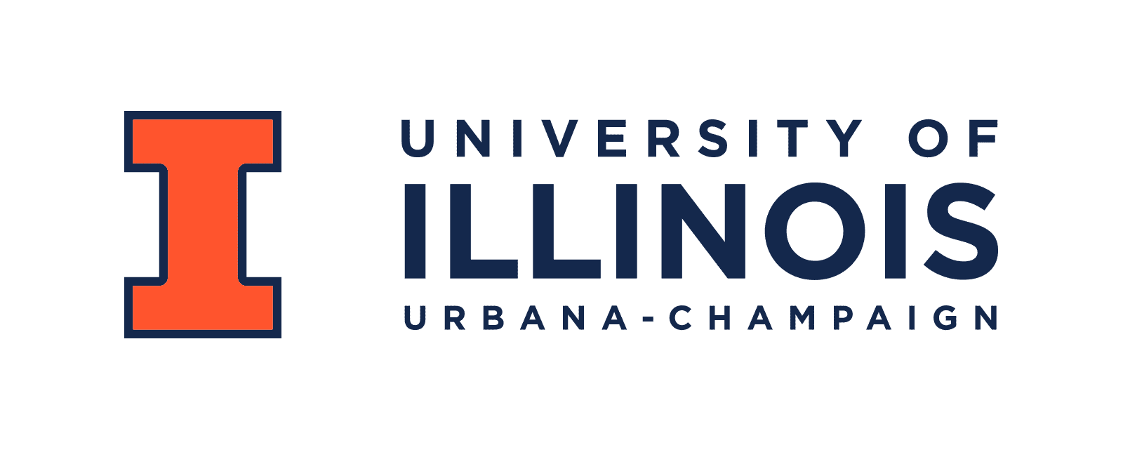 University of Illinois at Urbana-Champaign