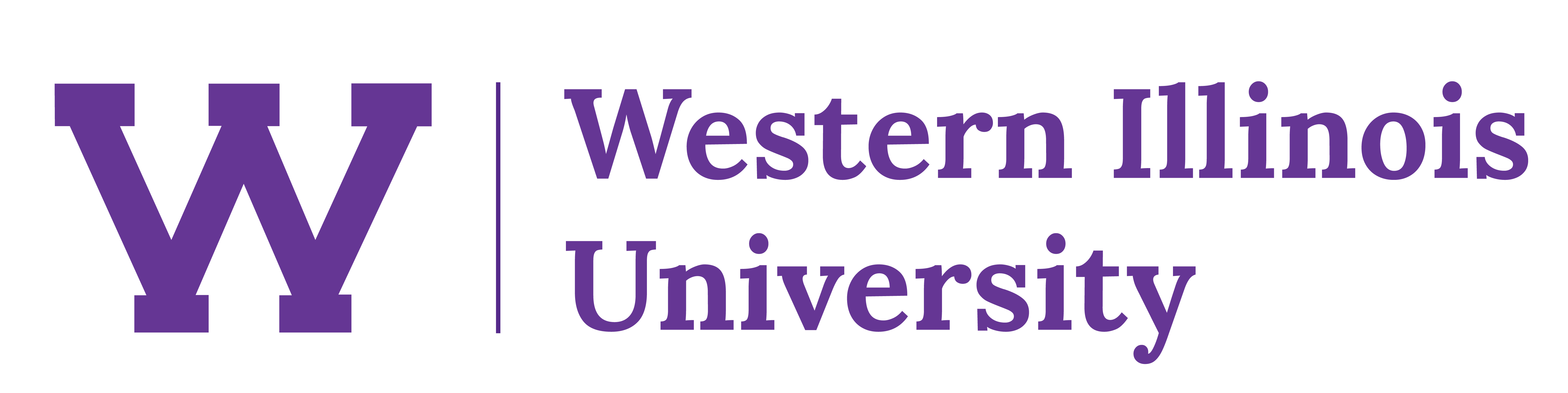 Western Illinois University