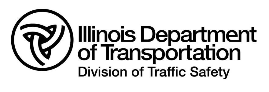 Illinois Department of Transportation