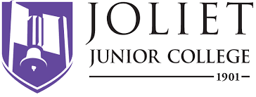 Joliet Junior College