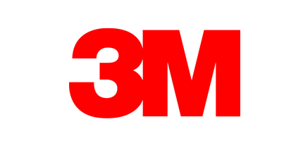 3M